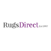 Rugs Direct