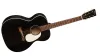 Martin 000-17 GE Satin Finish...