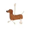 LeMieux Horse Stable Toy -...