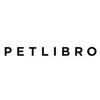 Petlibro