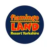 Flamingo Land