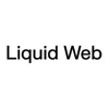 Liquid Web