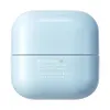 LANEIGE Water Bank Blue...