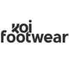 Koi Footwear
