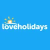 loveholidays UK