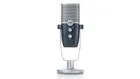 AKG Pro Audio Ara...