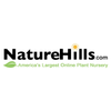 Nature Hills Nursery