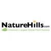 Nature Hills Nursery