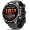 Wearable4U - Garmin Fenix 8...