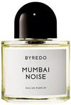 Byredo Mumbai Noise Eau De...