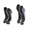 Horse Travel Boots Traveller...