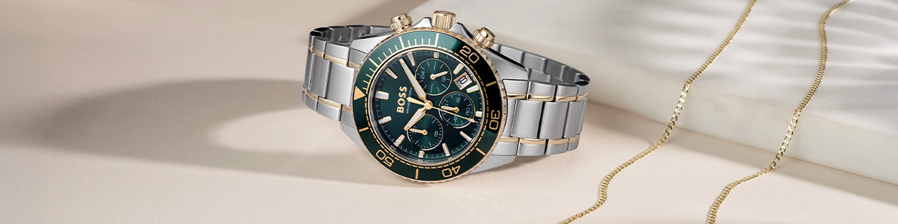 Beaverbrooks promotional image for a code offer