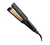 Revlon 1-1/2" Extra Long...