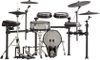 Roland TD-50K2 V-Drums...