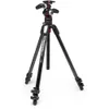 Manfrotto MT055CXPRO3 Carbon...