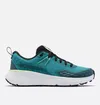 Columbia Women's Konos TRS...