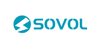 Sovol Technology