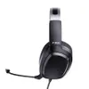FiiO FG3 Gaming Headset, Dual...