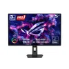 ROG Strix OLED XG32UQWMS