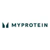 Myprotein