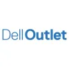 Dell Outlet