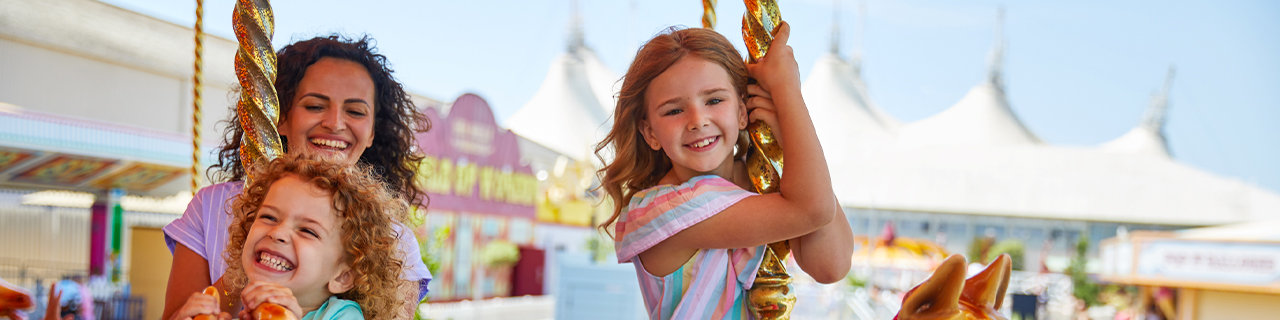 AttractionTickets promotional image for a deal offer