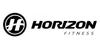 Horizon Fitness