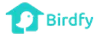 Birdfy