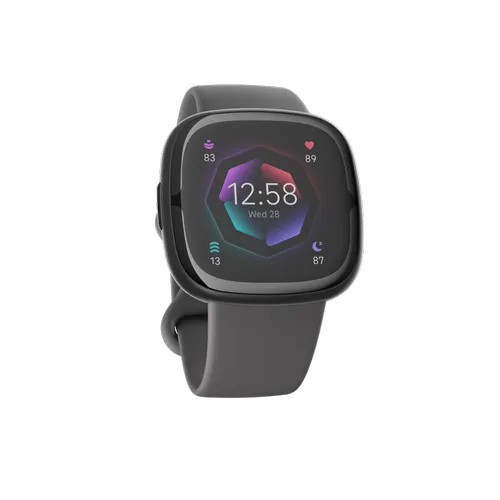Sense 2