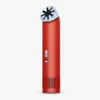 Dyson HushJet Mini 3-in-1...