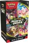 Pokemon TCG: Mega Evolutions...