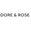 Dore  Rose