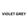 VIOLET GREY