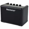 Blackstar FLY 103 3 Extension...