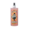 Thelwell Grooming Academy by...