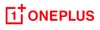 OnePlus FR