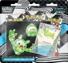 Pok&eacute;mon - Trading Card Game:...