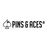 Pins and Aces