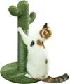 PetnPurr Cat Scratching Post...