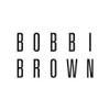 Bobbi Brown