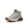 KEEN Women's Targhee Apex Mid...