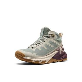 Keen Targhee Apex Mid