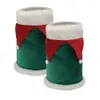 Equetech Christmas Leg Wraps...