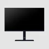 Buy 27&rdquo; Gaming Monitor With...