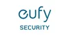 Eufy