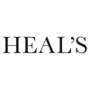 Heals