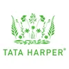 Tata Harper