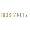 Biossance