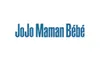 JoJo Maman Bebe