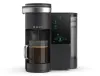 Bruvi BV-03 Black Coffee...